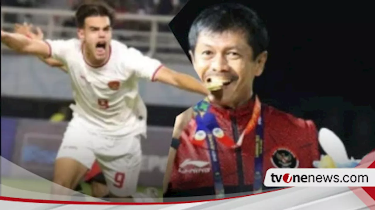 Media Vietnam Curiga Thailand dan Malaysia Punya Rencana Rahasia untuk Timnas Indonesia U19, Katanya...