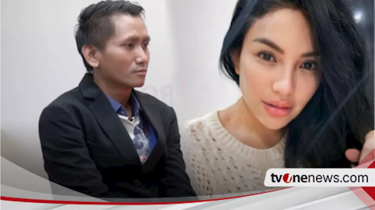 Pegi Setiawan Disentil Nikita Mirzani, dengan Santai Pengacara Jelaskan Hal Ini...