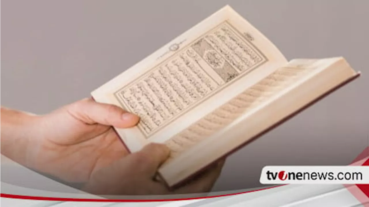 Tafsir Surah Al-Baqarah Ayat 7: Orang Kafir Tak Percaya Kebenaran akan Terkunci Hatinya