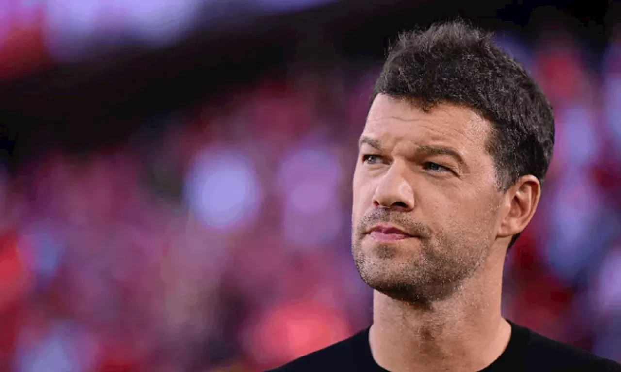 Update: Fortuna presenteert middenvelder in bijzijn van Michael Ballack