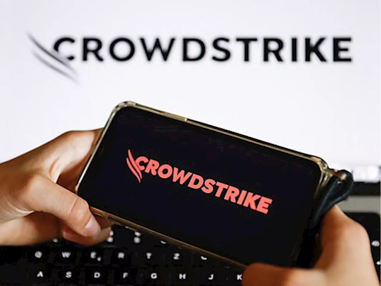 CrowdStrike-Kunden sollten Verträge prüfen