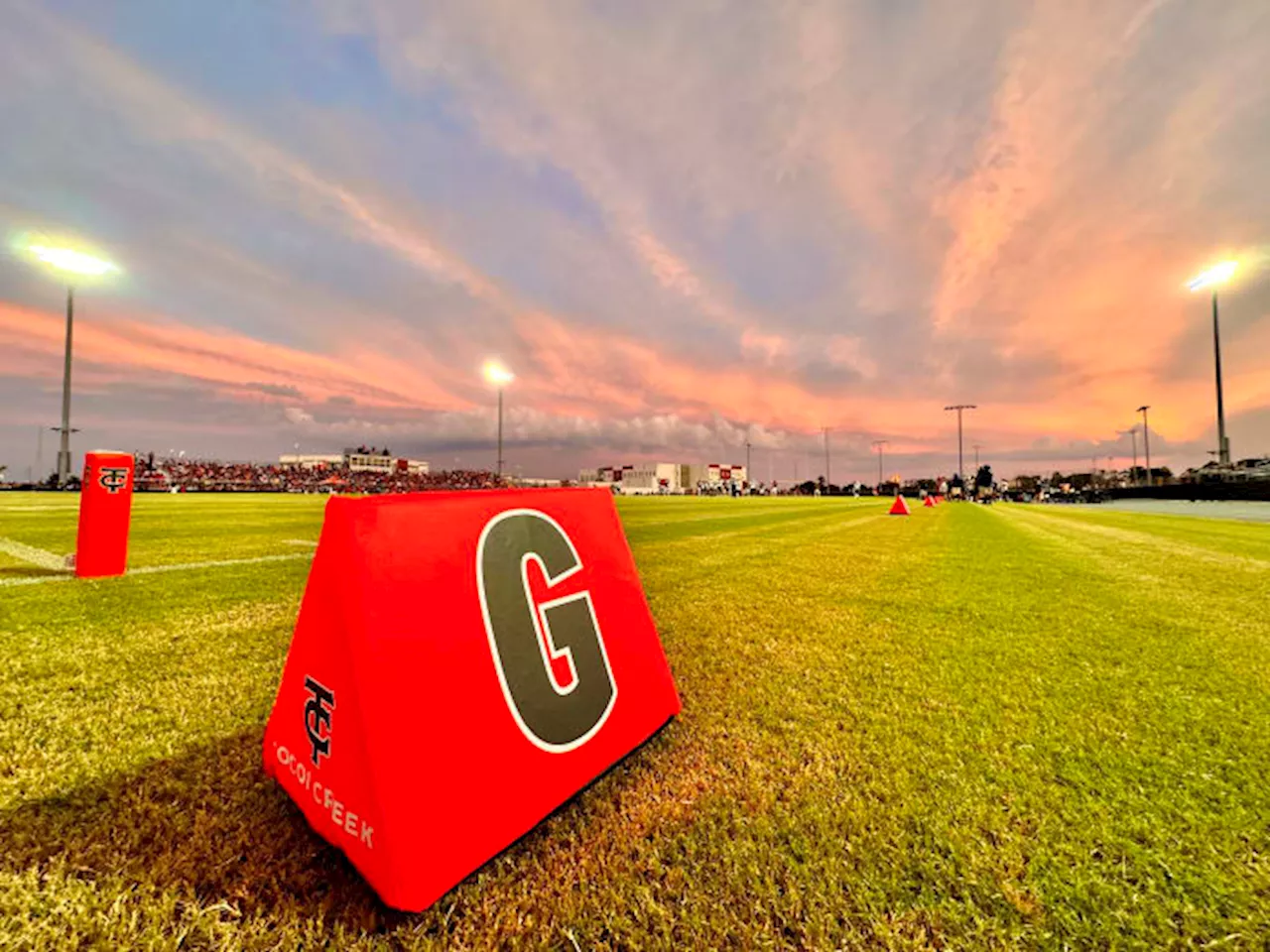 State Board of Education signs off on name, image, likeness for Florida athletes