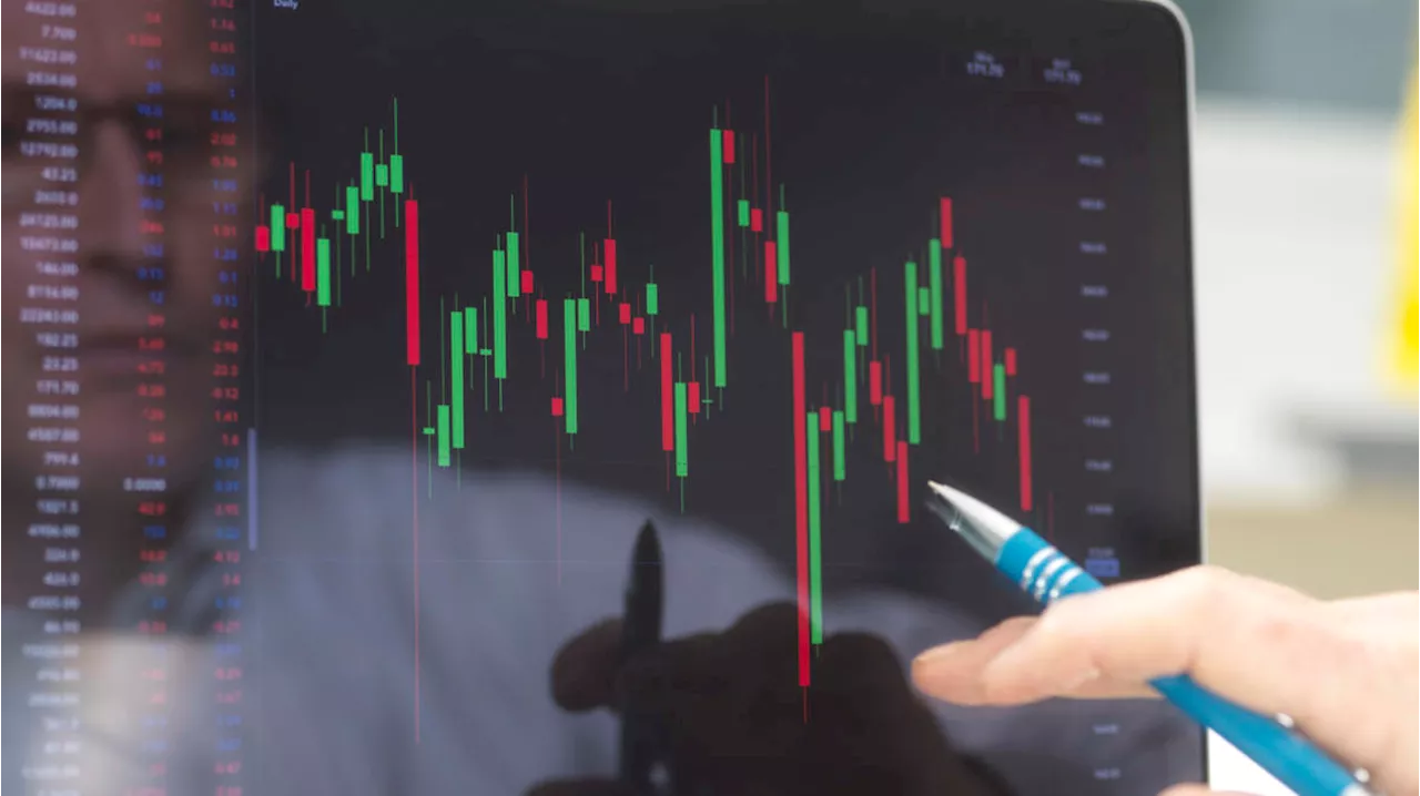 2 reasons why small caps are outperforming Big Tech