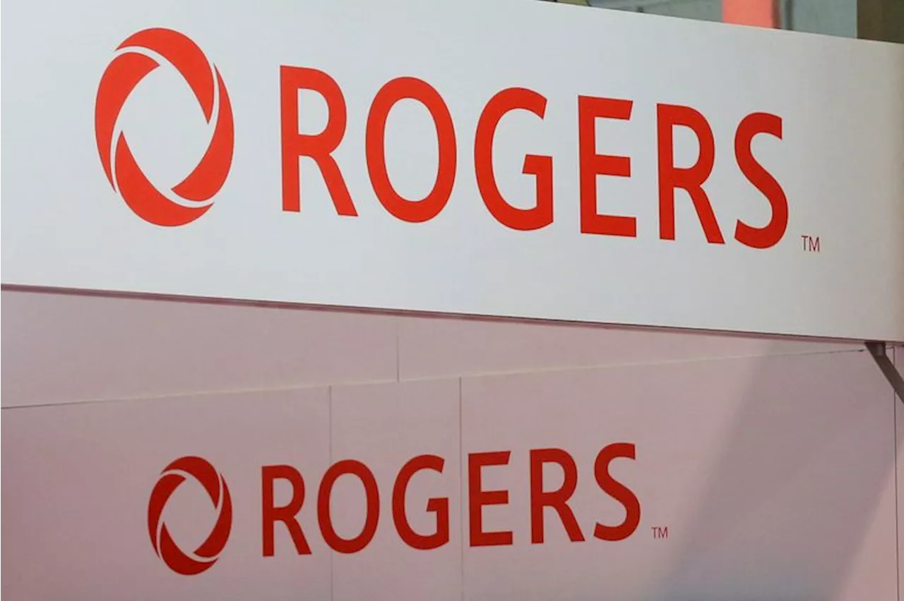 Rogers Communications' second-quarter subscriber additions beat on steady demand