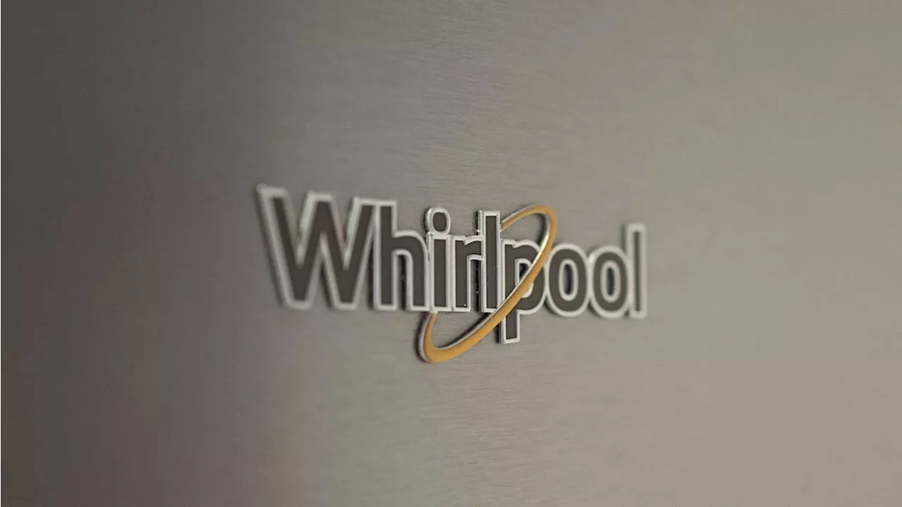 Whirlpool CEO talks rate cuts, Ford, Chipotle earnings analysis: Asking for a Trend