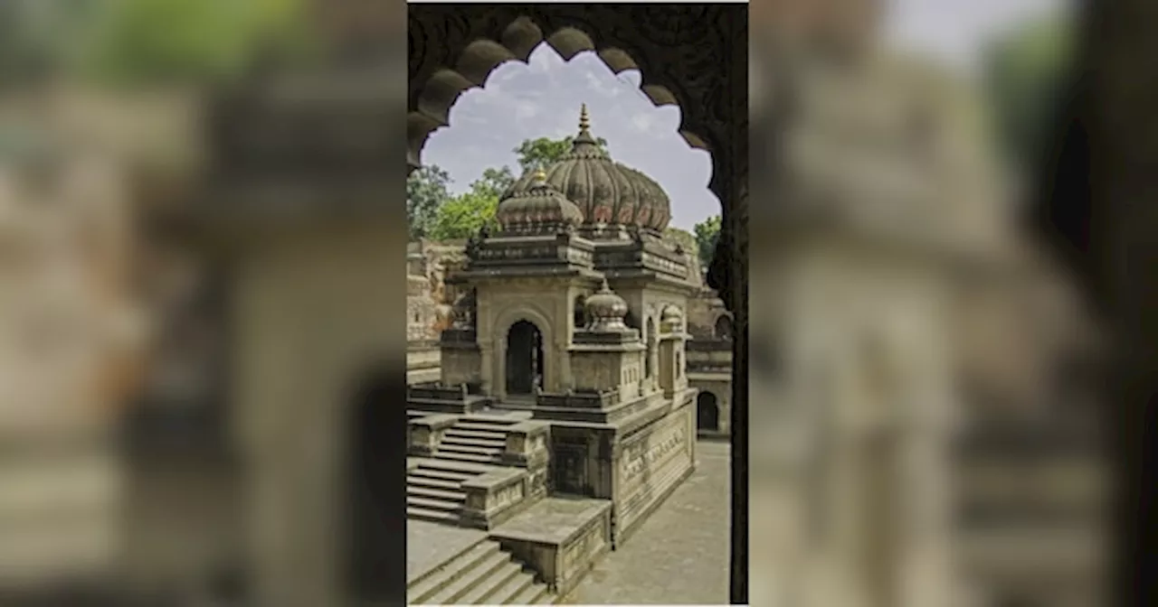 गुजरात के इन जगहों के लिए करें एक शानदार वीकेंड ट्रिप की प्लानिंग,फैमली हो जाएगी खुश