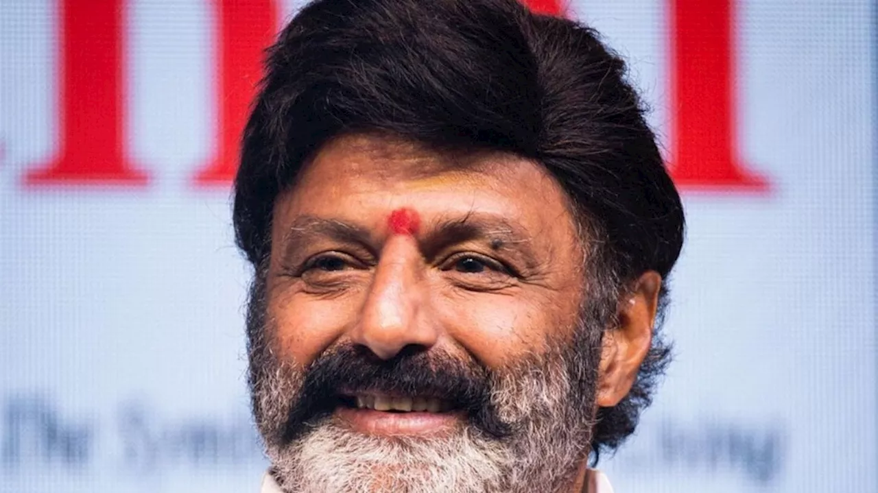 Balakrishna: కేంద్రం బ్యాన్ చేసిన బాలయ్య ఈ సినిమా తెలుసా..