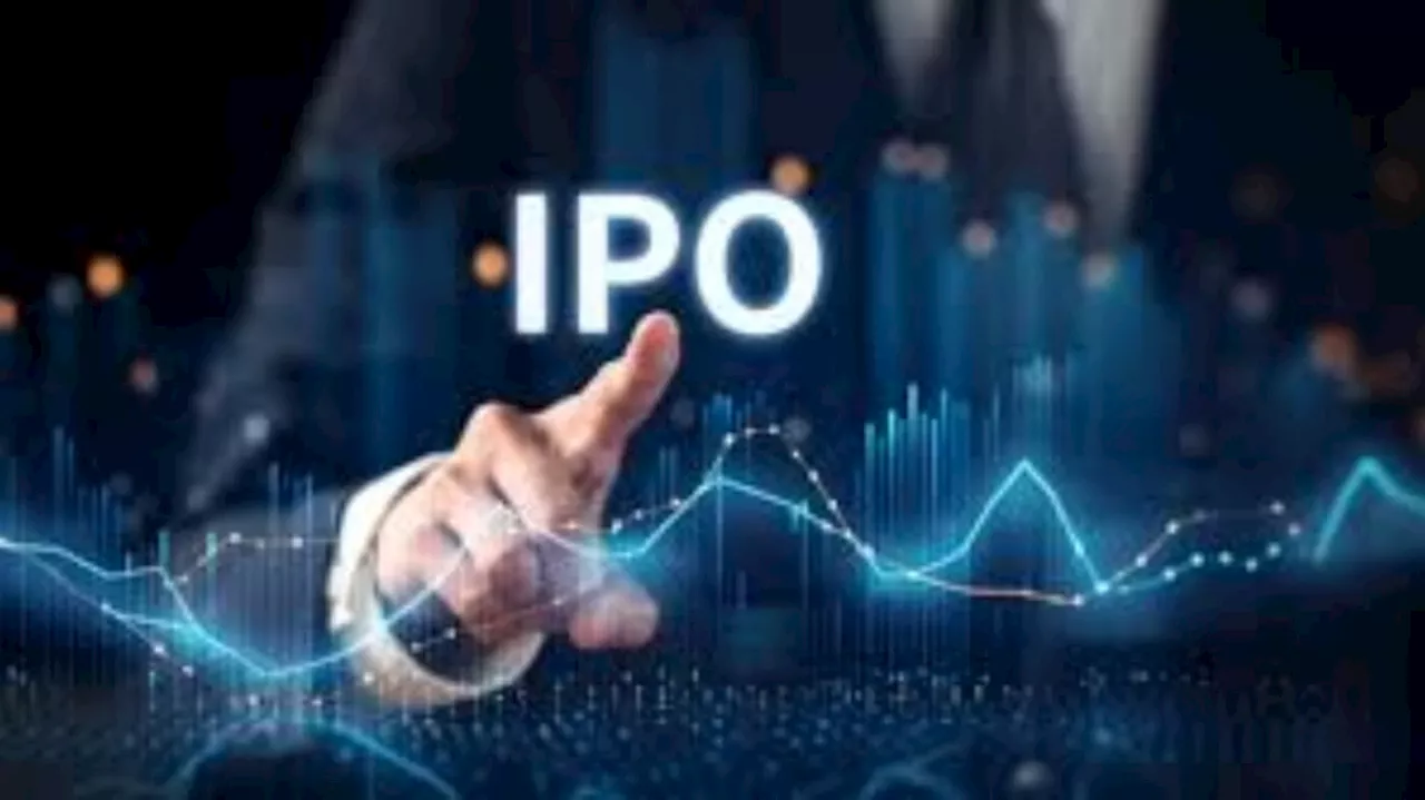 IPO News: కటారియా ఇండస్ట్రీస్ ఐపీవో బంపర్ లిస్టింగ్.. ఒక్క నిమిషంలో రూ.1 లక్షకు రూ. 2 లక్షల లాభం..!!