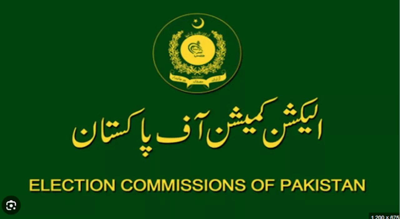 ECP seeks Supreme Court’s ‘guidance’ in SIC’s reserved seats case