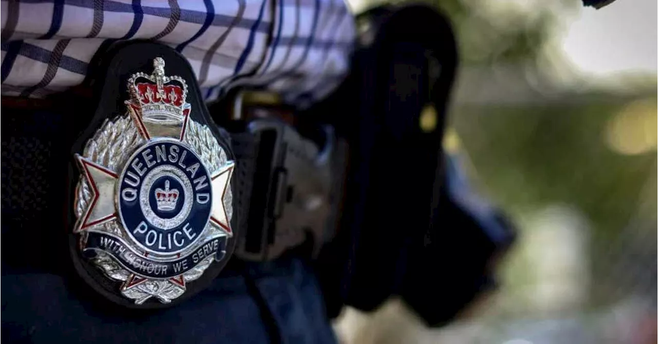 Warning over new scam impersonating Queensland police officers