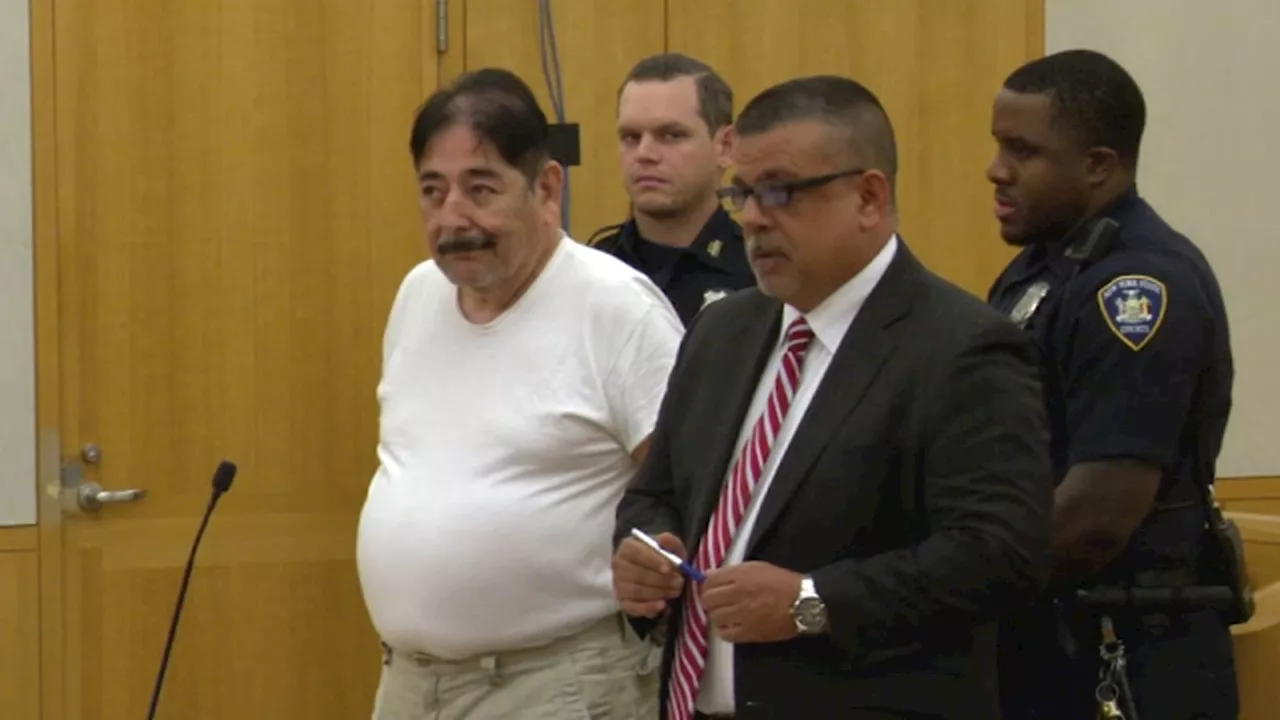 Man accused of scamming Latino community in Yonkers arrested in Washington state