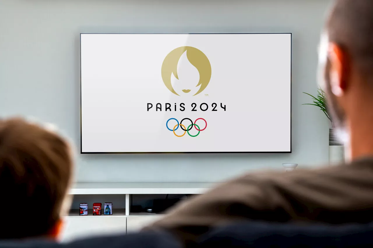 JO de Paris 2024 : sur quelles chaînes suivre les Jeux olympiques d'été à la télévision