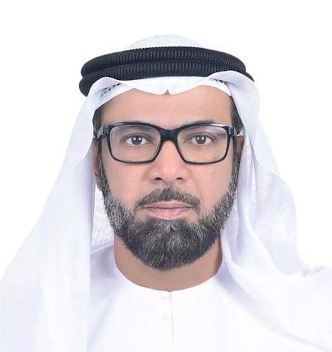 الإمارات دولة القانون