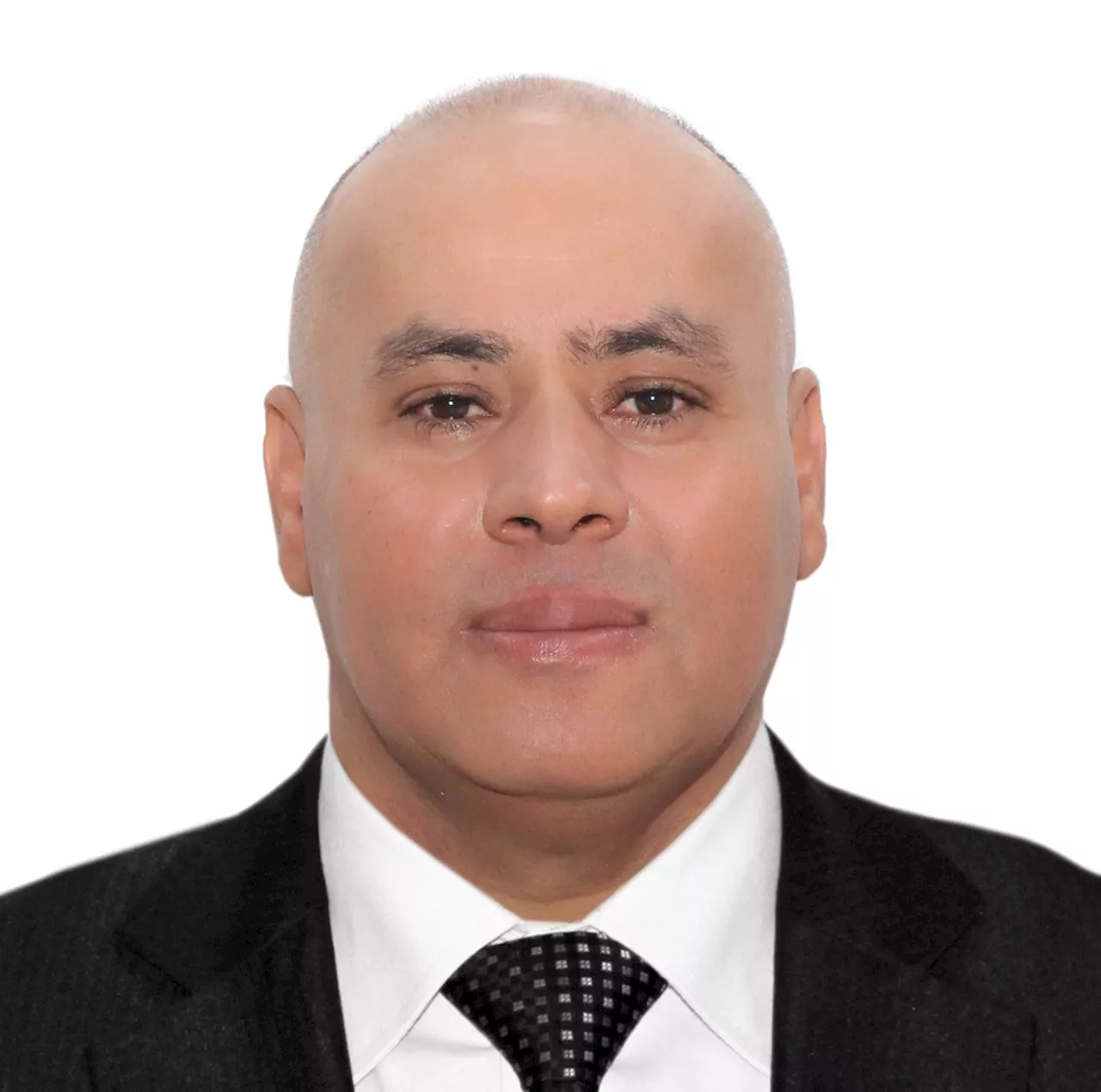 العب حتى تسجل الأرجنتين!