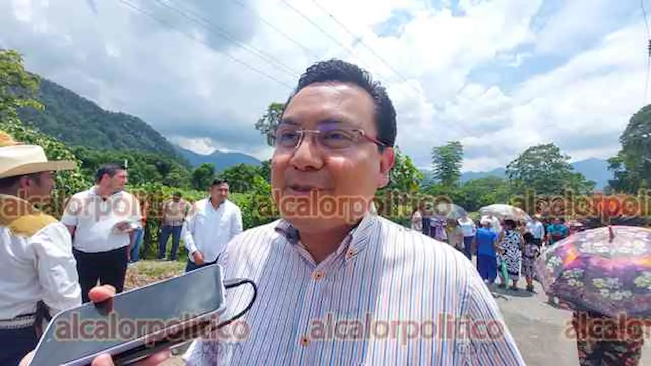 Urge revisar estrategia de seguridad: Diócesis de Orizaba