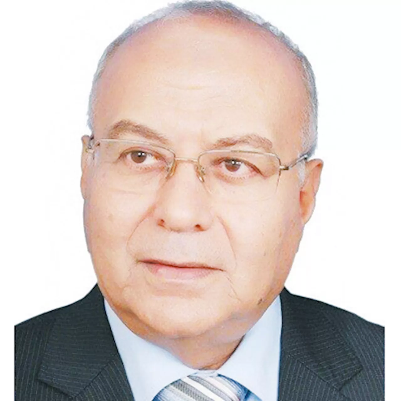 انسحاب بايدن ولقاء أردوغان ــ الأسد | محمد السعيد إدريس