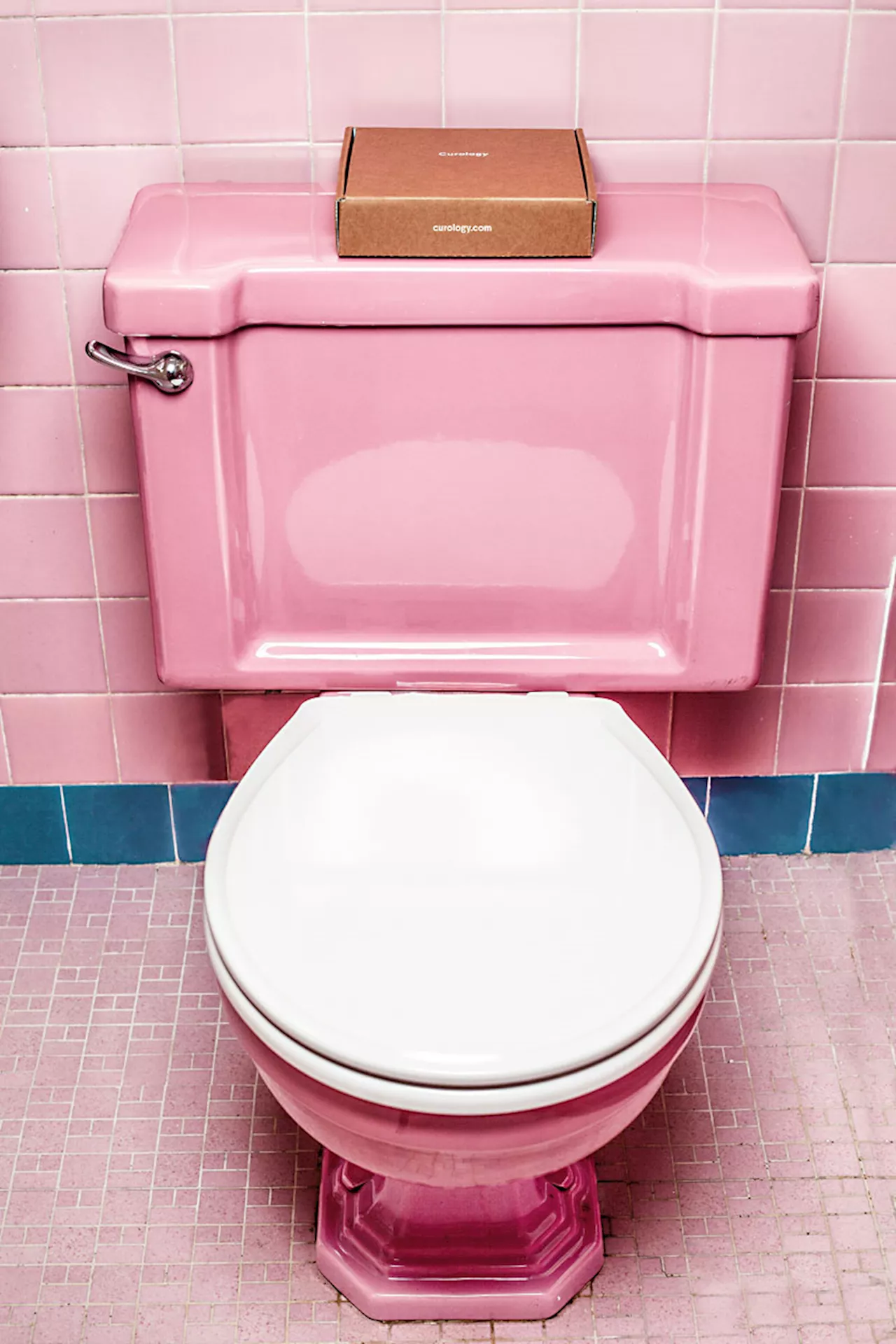 Qmmunity: Poo Poo Platter Closes After 12 Years