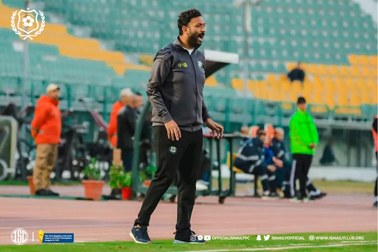 ميدو: سأعود للملاعب الموسم المقبل.. وسأسجل 10 أهداف على الأقل