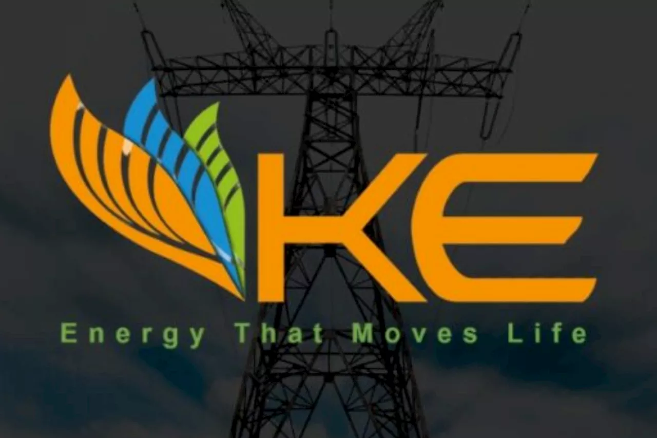 Electricity Bill Online Check (K.Electric) for July 2024: Complete Guide Here