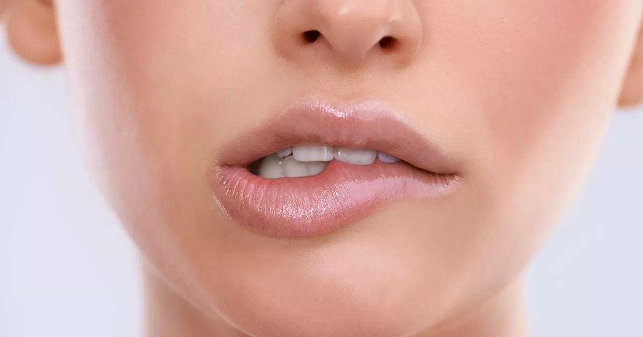 Völlig unterschätzt: Dieses 5-Euro-Produkt ist ein Must-have für zarte Lippen