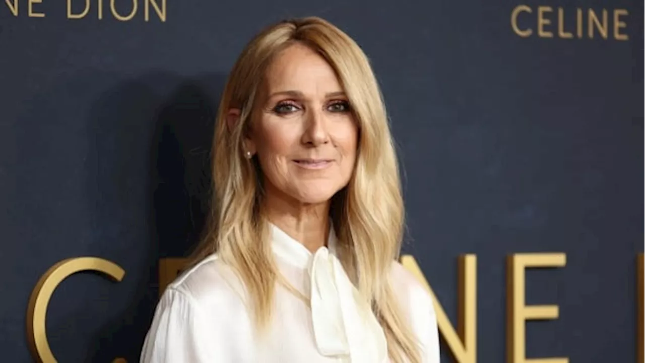 Céline Dion's potential Paris Olympics performance: what we know so far