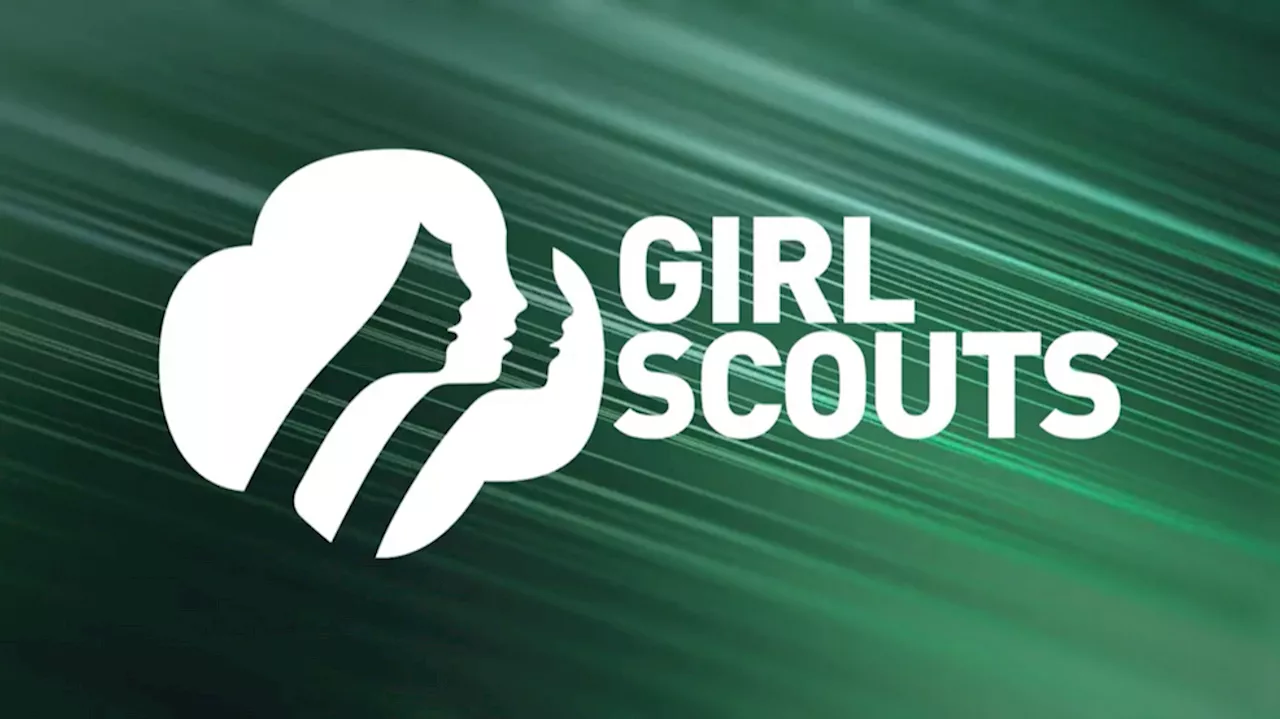 Local Girl Scouts staff let go for violating policies regarding camper's pronouns