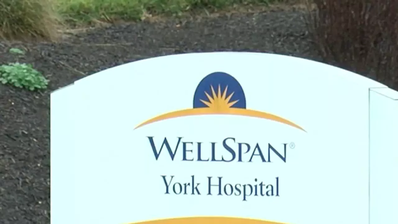 WellSpan York first in state to offer new treatment for atrial fibrillation