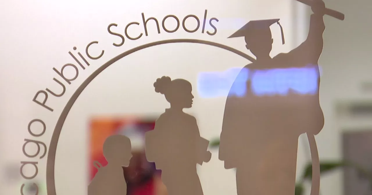 Chicago Board of Education set to vote on 2025 CPS budget