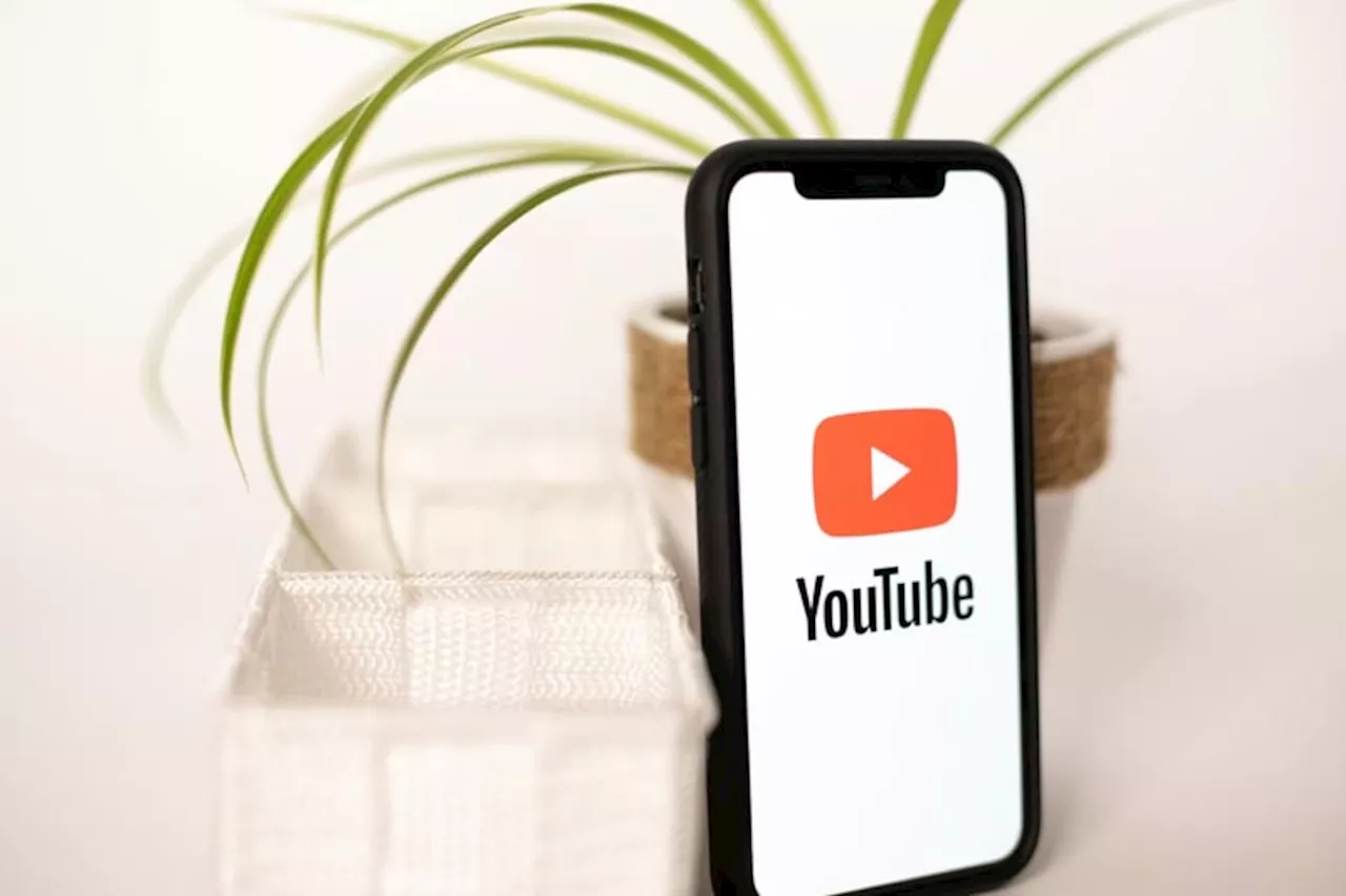 La app de YouTube para Android recibirá una de sus actualizaciones más esperadas