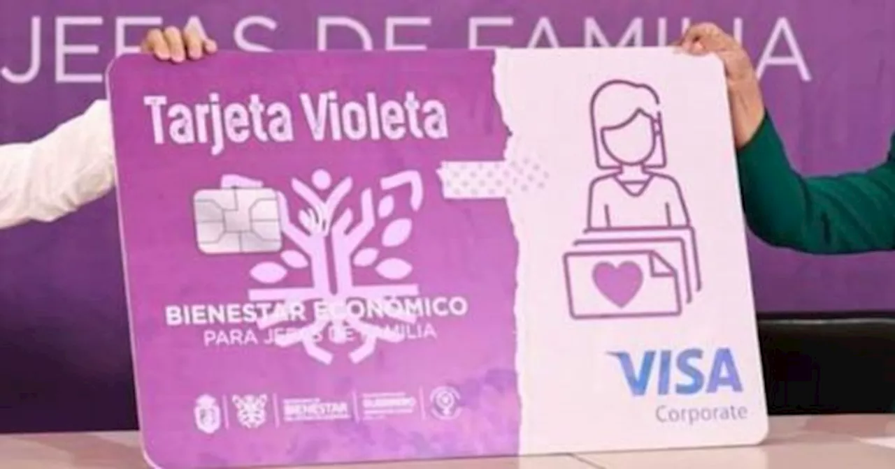 El Gobierno REGALA DINERO a MADRES solteras: esta es la FECHA LÍMITE de inscripción