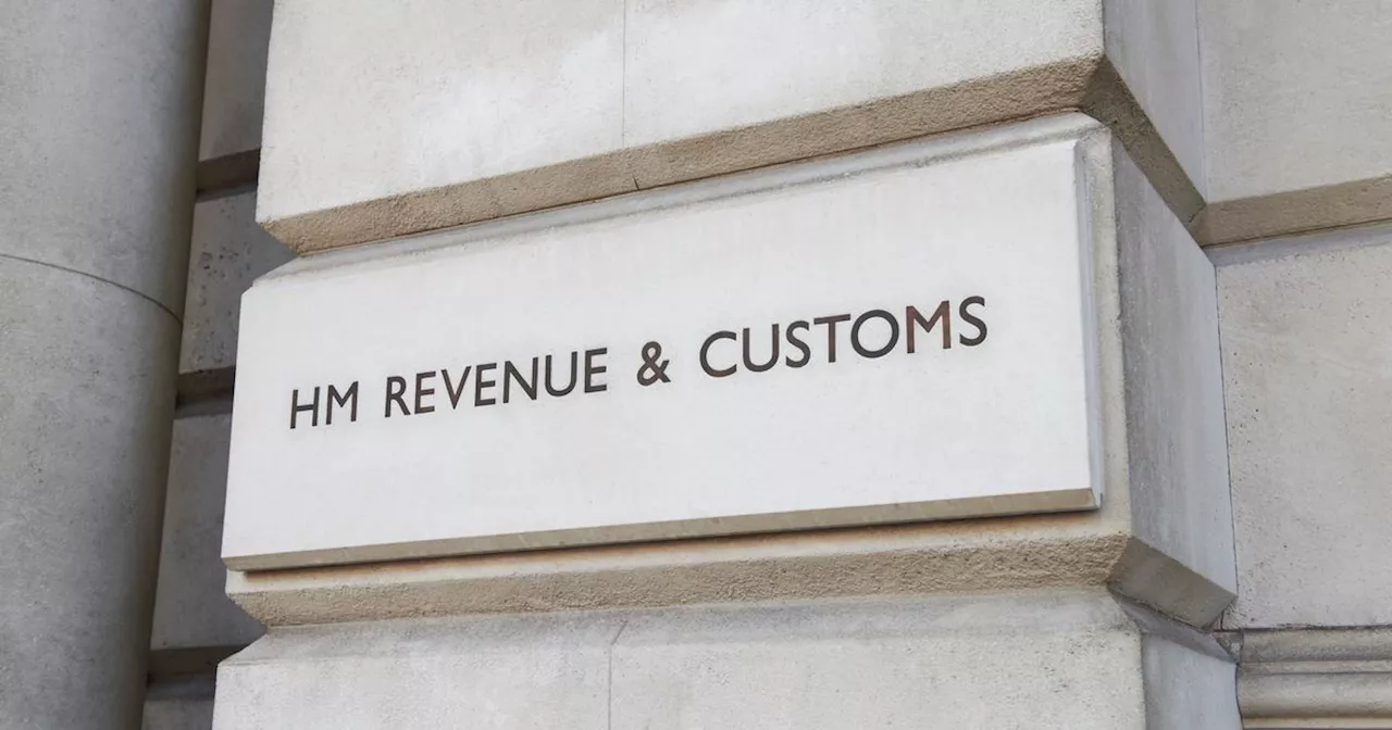 Warning millions missing out on more HMRC pension cash by not claiming