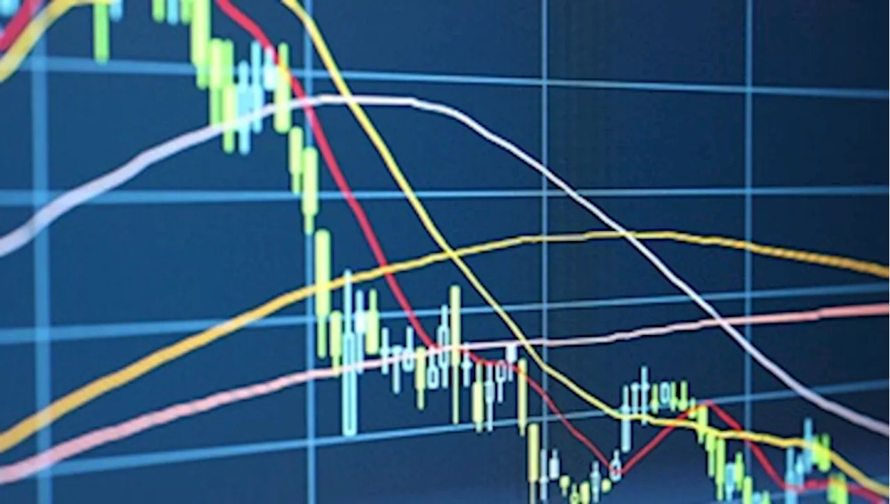 FTSE 100, S&P 500 and Nikkei 225 all Fall Sharply