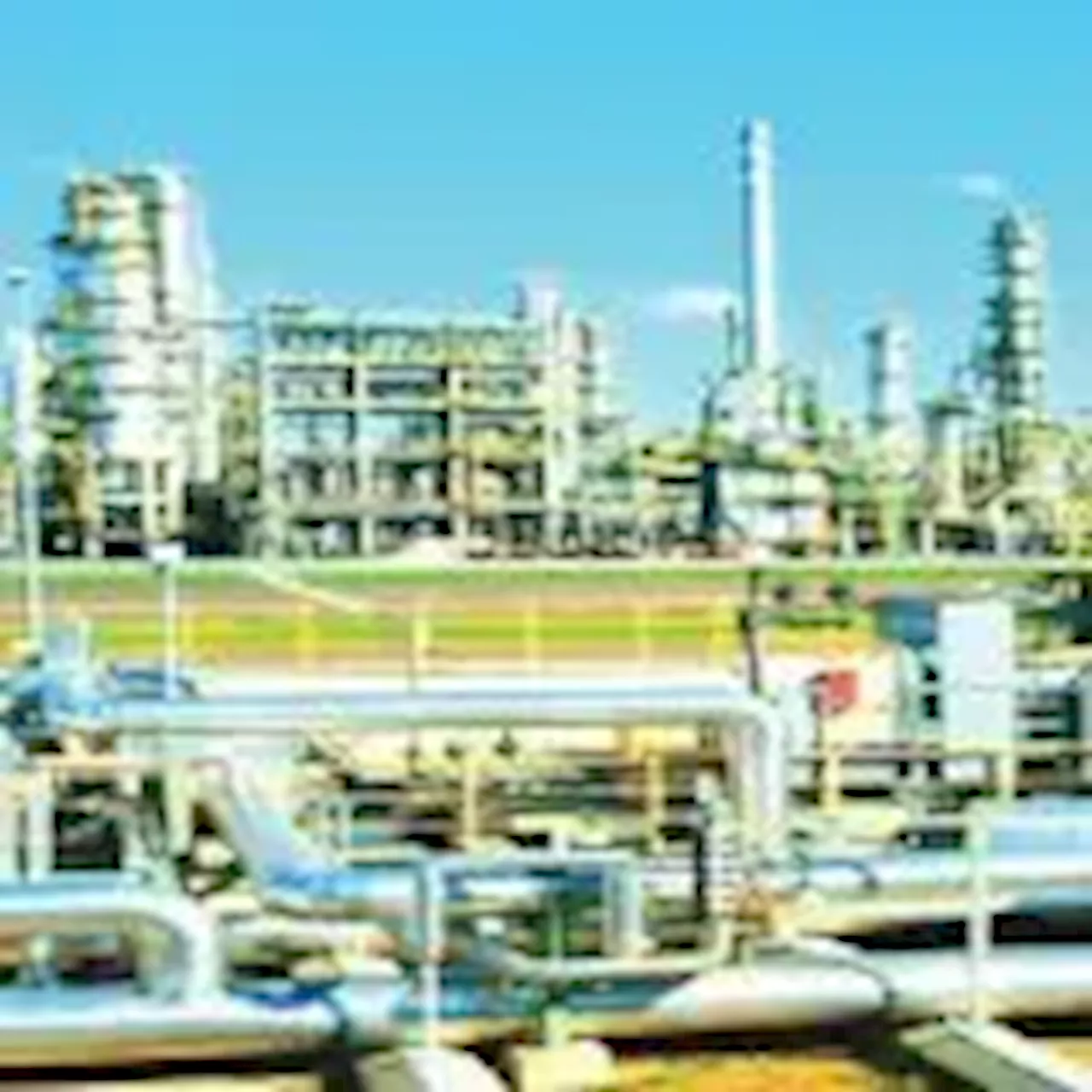 Dangote Refinery, others will reduce Nigeria’s rising inflation