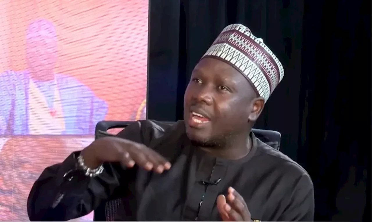 I am making plans to join APC- Atiku’s former Spokesman, Bwala