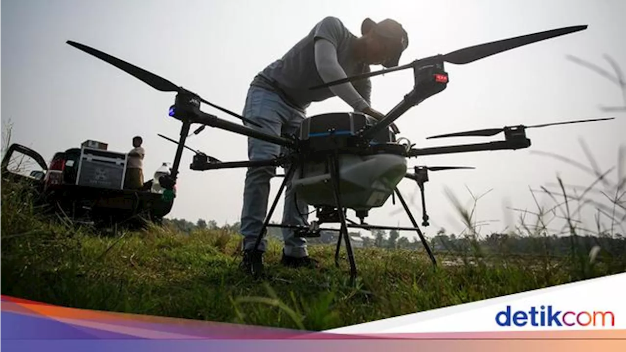 Definisi Perubahan Sosial, Penyebab, Dampak, dan Contohnya