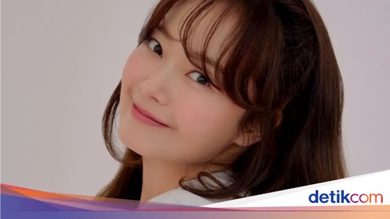 Fresh Start! Jeon So Min Gabung Agensi Baru