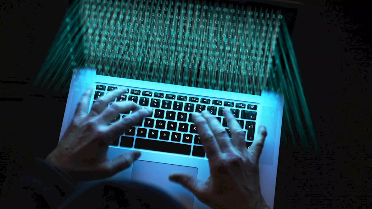 6 إجراءات لحماية «الذكريات الشخصية» على مواقع التواصل
