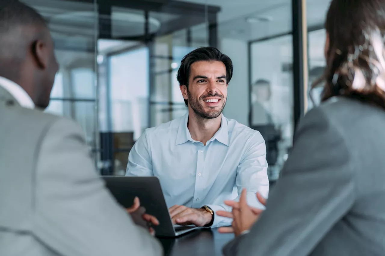 How Tech Leaders Can Better Communicate With Peers And Stakeholders