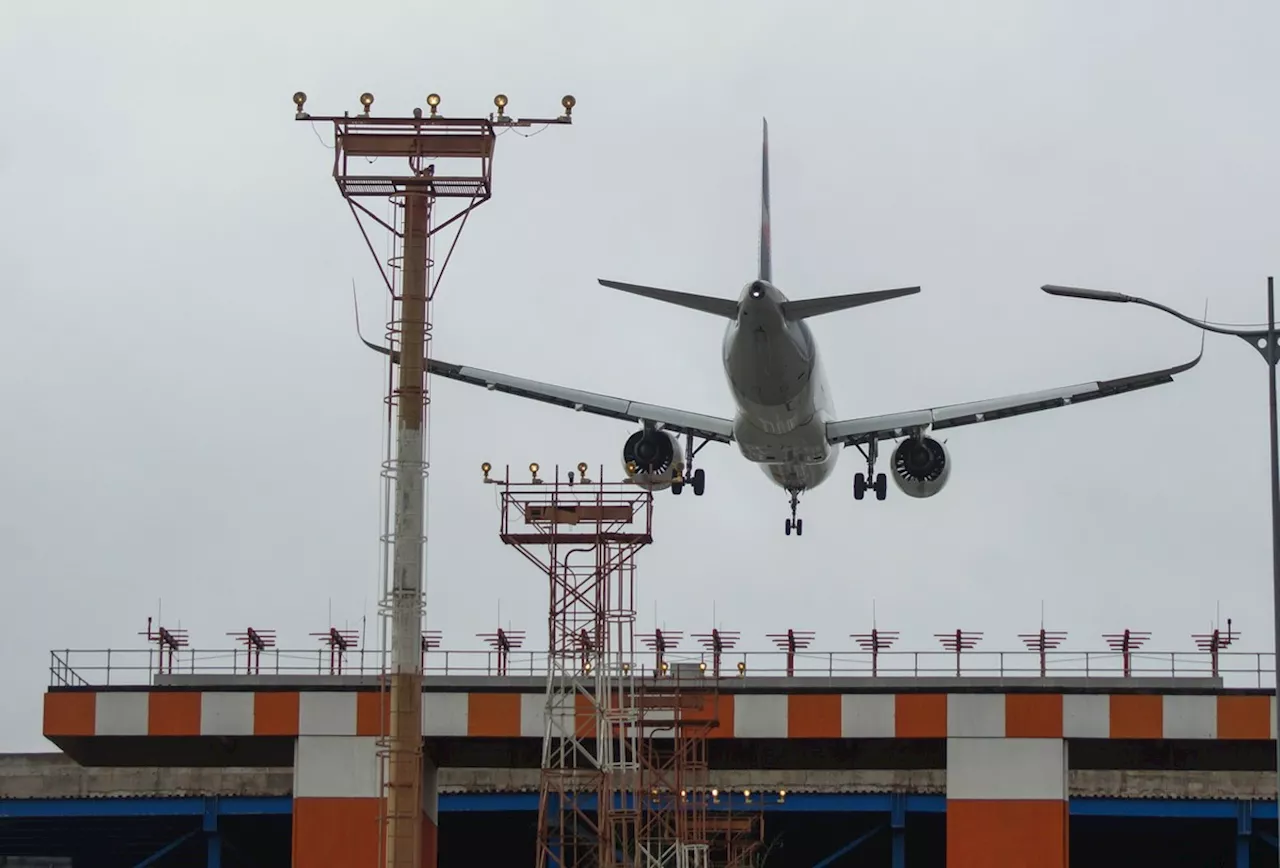 IPCA-15: preços sobem 0,30% em julho, com altas de passagem aérea e combustíveis