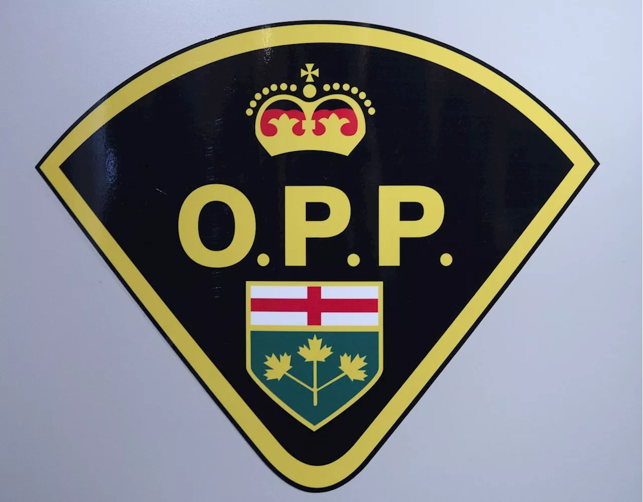 OPP officers ratify four-year deal to become highest paid cops in Ontario