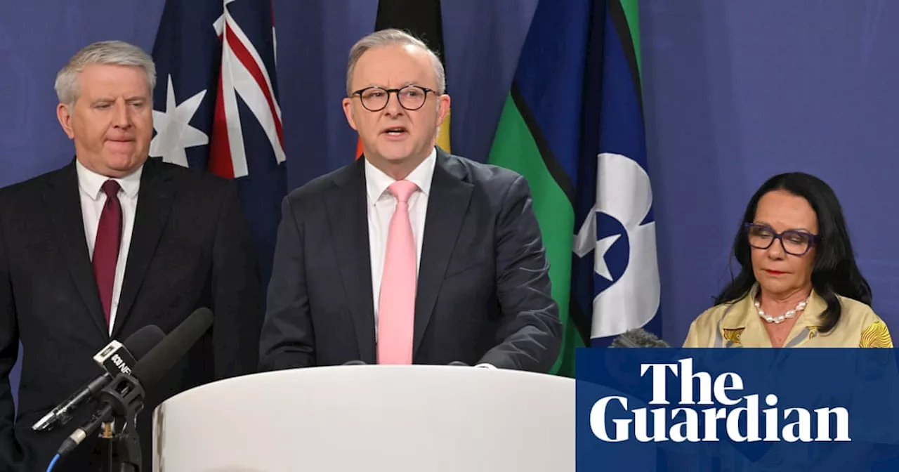 Albanese to reshuffle ministry as Linda Burney and Brendan O’Connor announce retirement