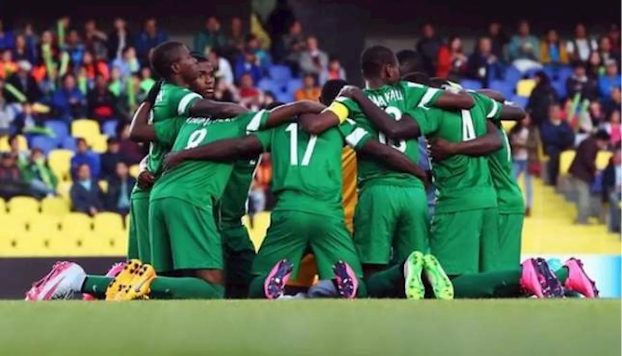 How corruption, nepotism hobble cadet system, budding stars