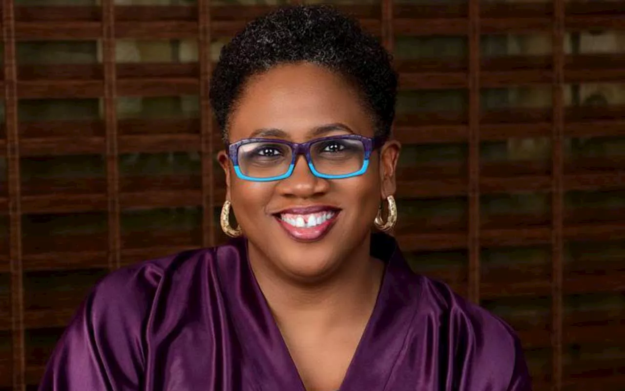 ‘There has been a movement of change where women thrive in public, private and social sectors’
