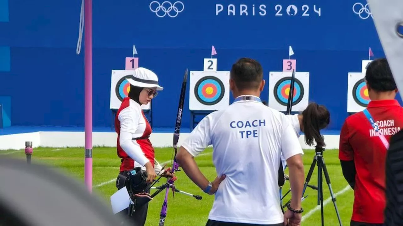 Diananda yang Lebih Nyaman, Dewasa, dan Perkasa