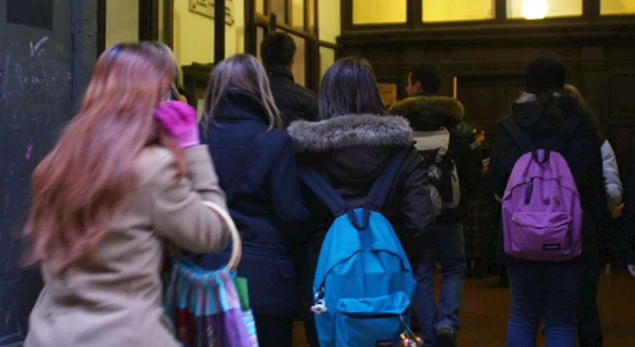 «Sei sporca, brutta e grassa»: 12enne bullizzata in classe, la scuola condannata a risarcire 60mila euro