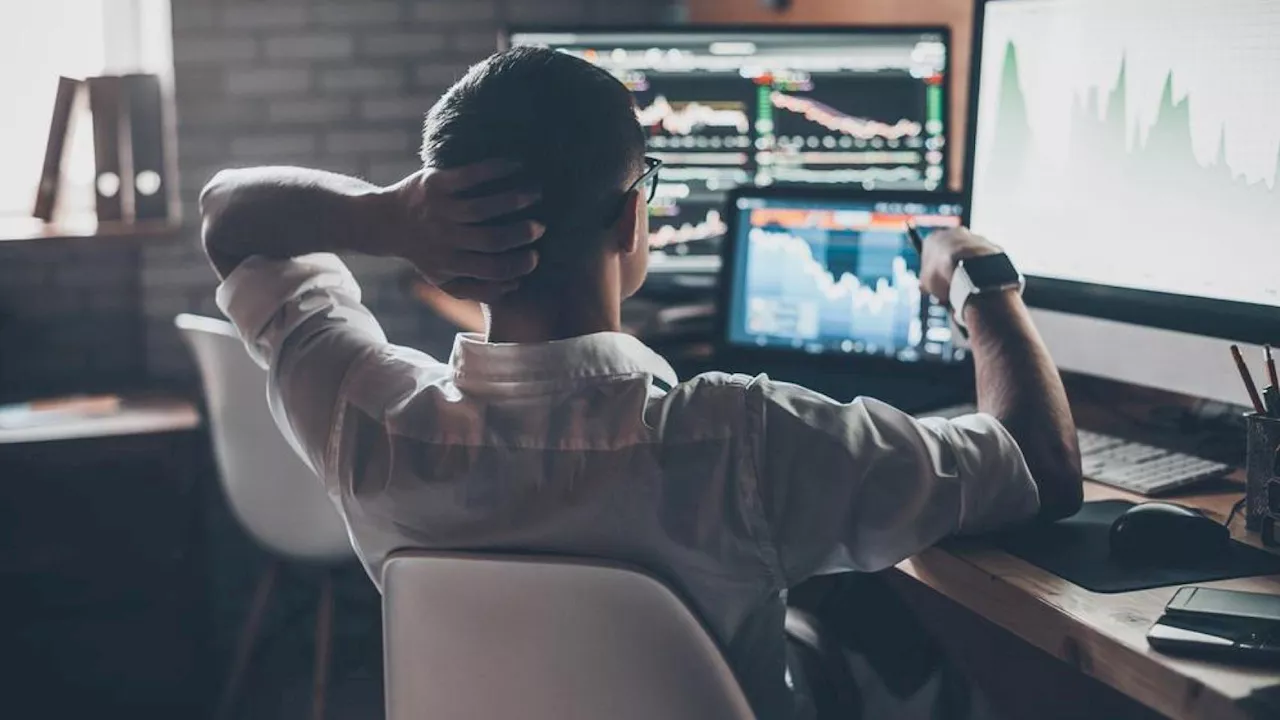 Dónde invertir en bolsa hoy: valores para aprovechar el rebote del mercado