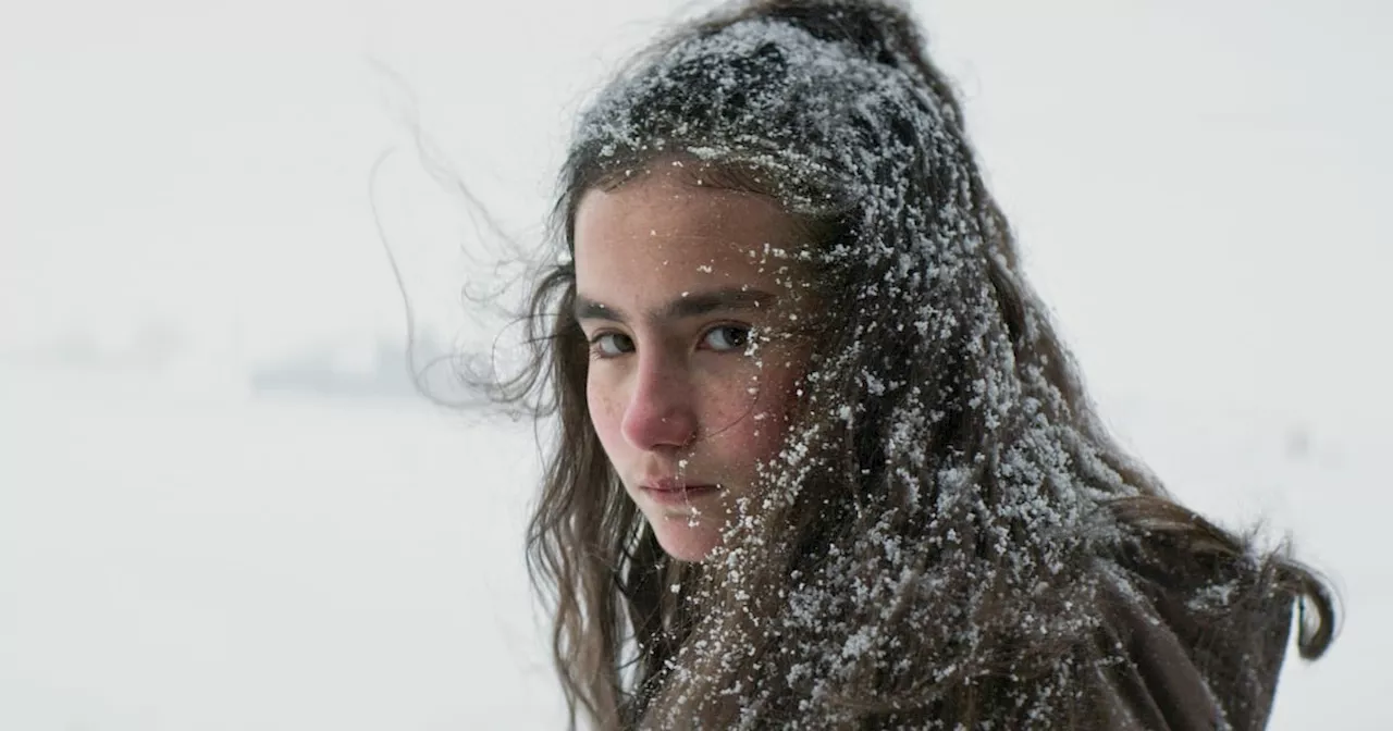 About Dry Grasses: You won’t want Nuri Bilge Ceylan’s epic film to end