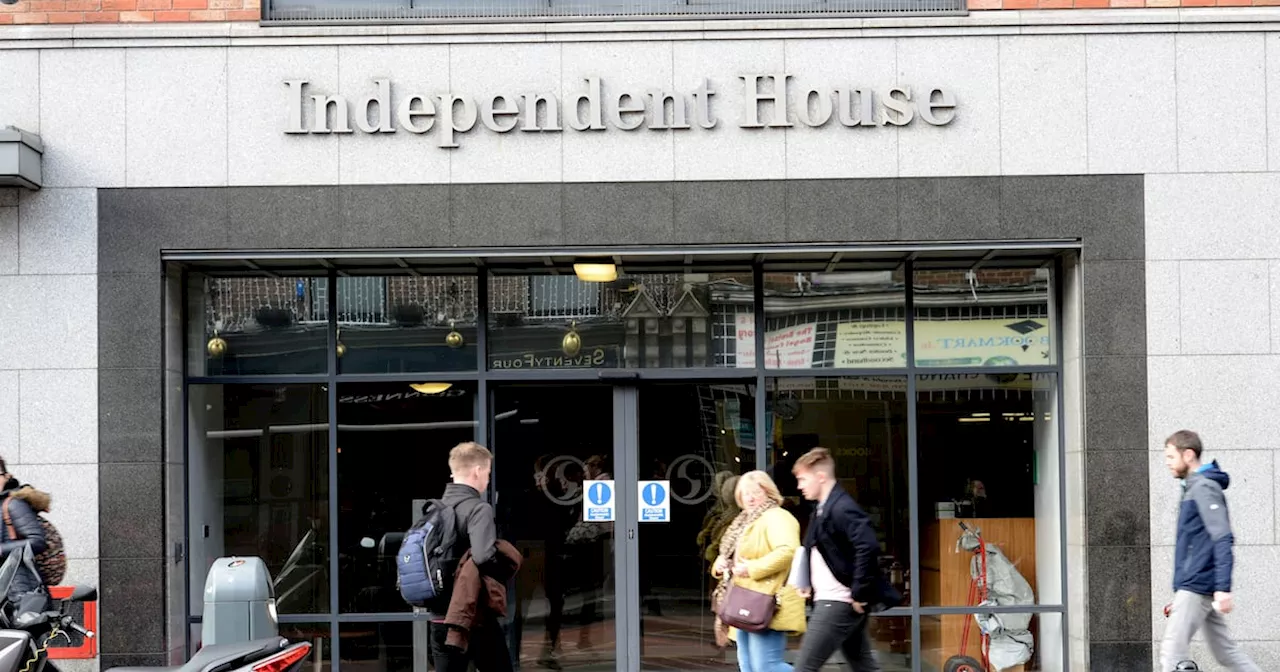 INM governance scandal: Inspectors report may be published next week