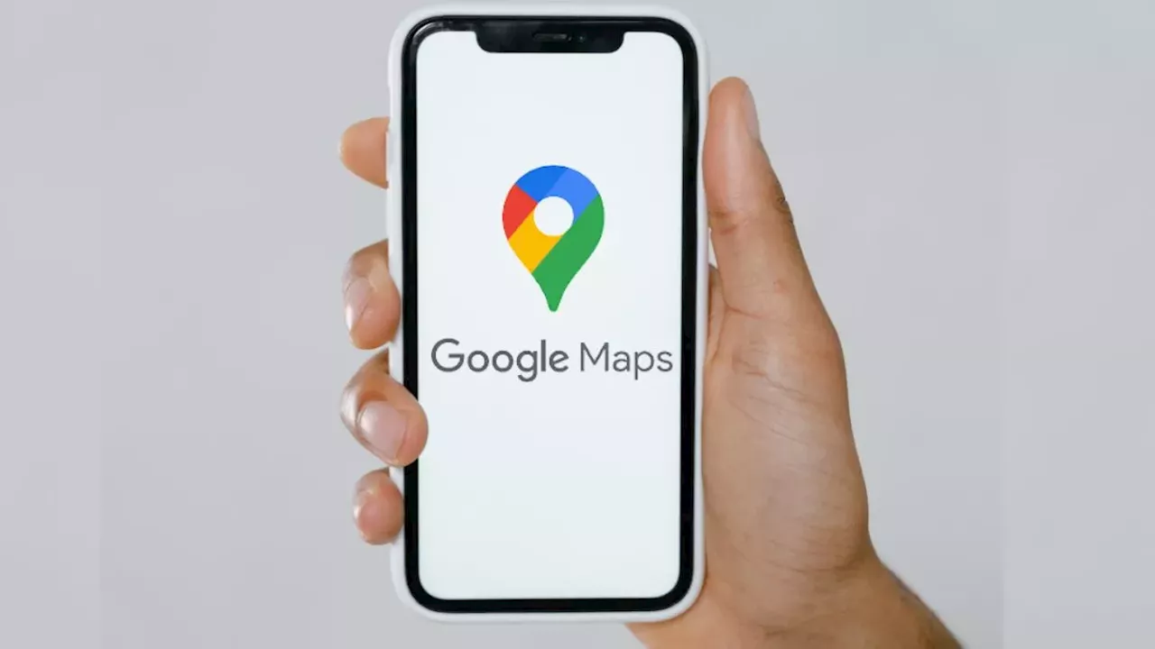 Google Maps से आसानी से बुक होगी मेट्रो टिकट, EV चलाने वालों के लिए भी खुशखबरी