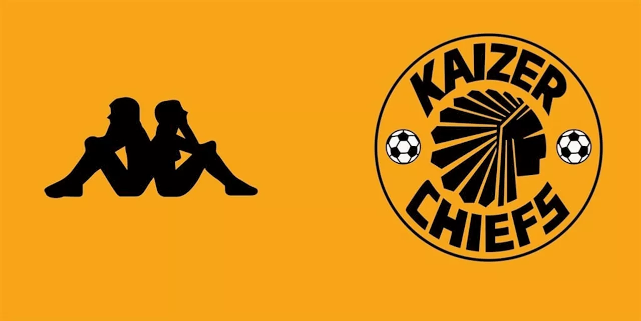 Chiefs' second season millions with Kappa deal